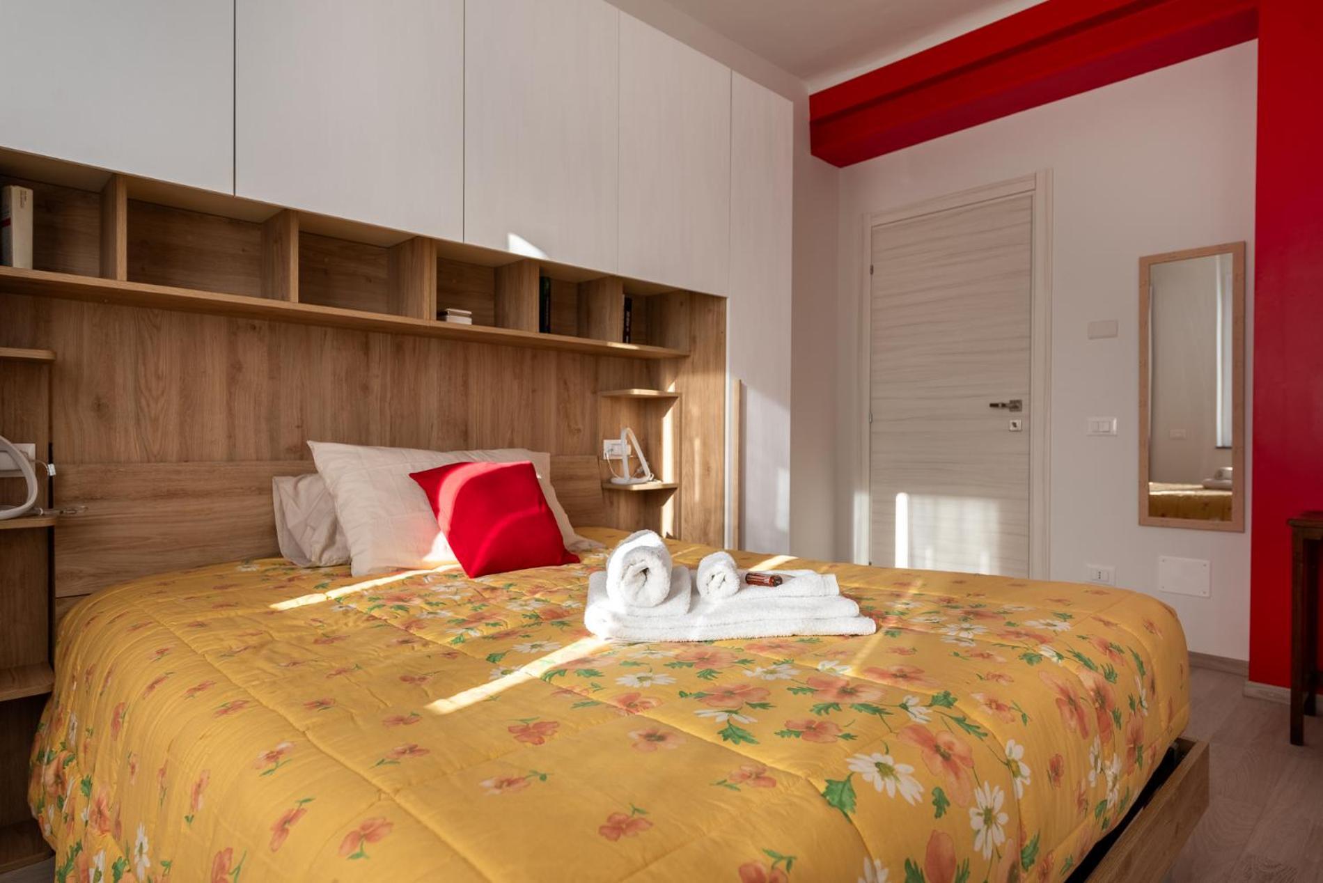 Au Moulin De La Galette Vicino Milano, Mxp E Parking Free Ξενοδοχείο Canegrate Εξωτερικό φωτογραφία