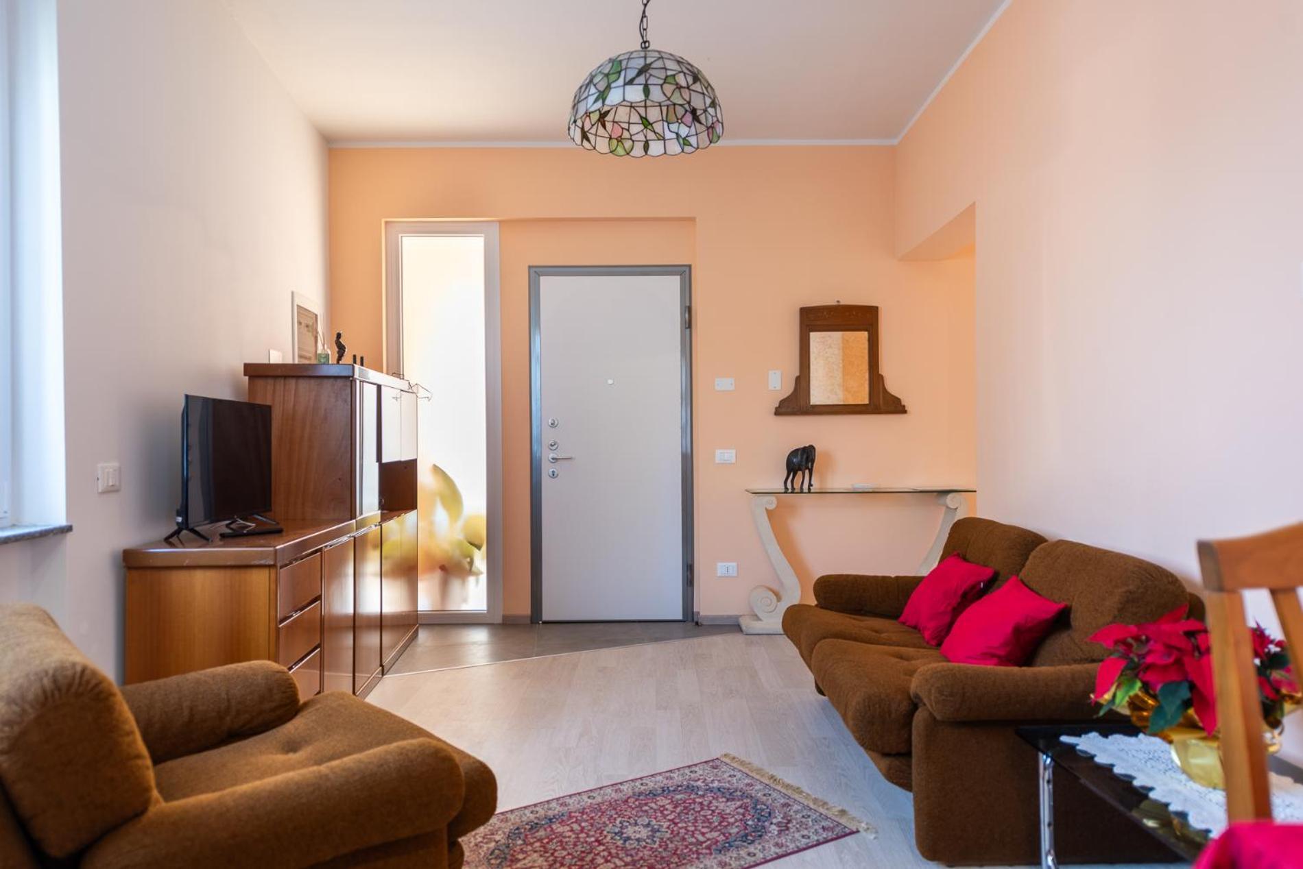 Au Moulin De La Galette Vicino Milano, Mxp E Parking Free Ξενοδοχείο Canegrate Εξωτερικό φωτογραφία