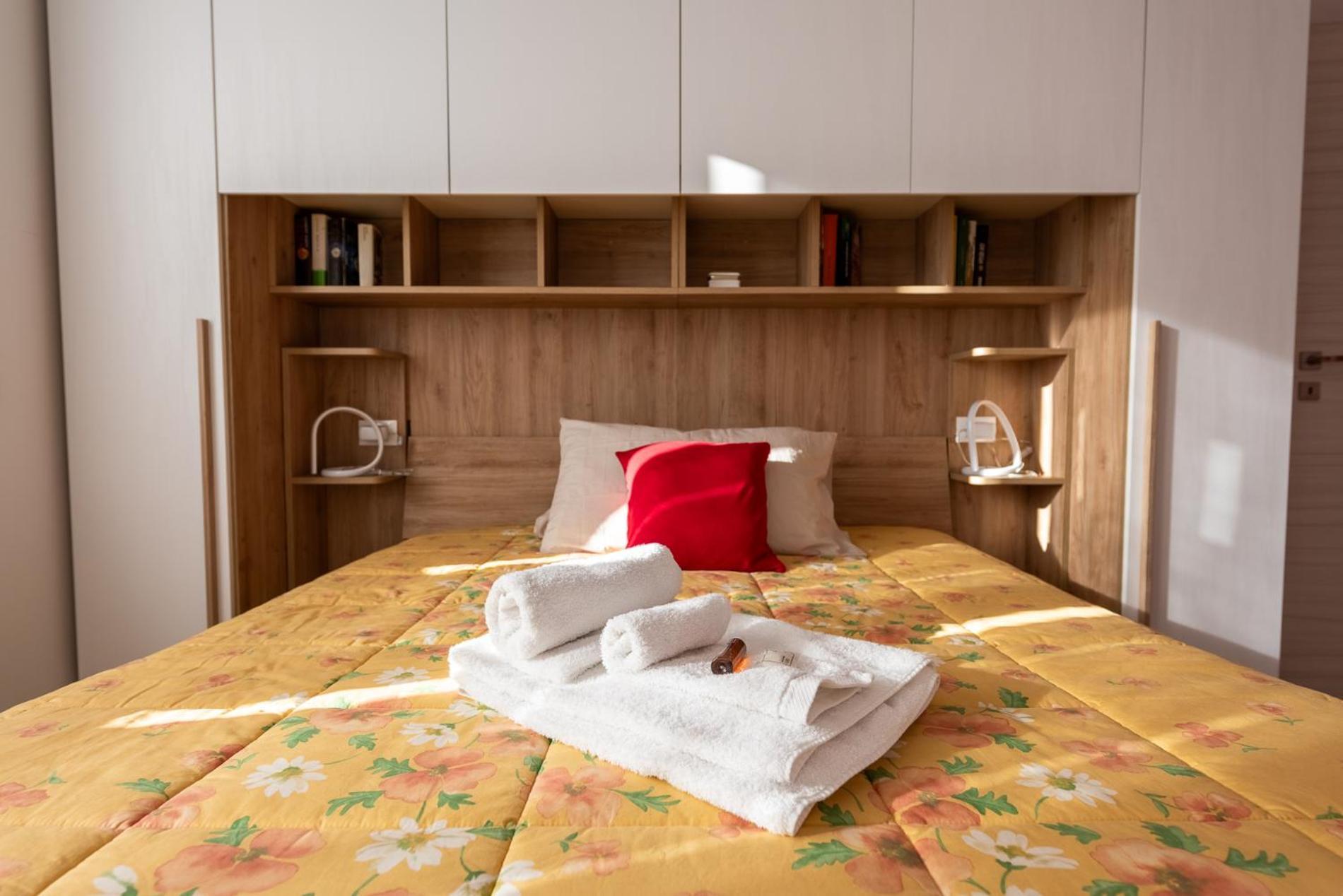 Au Moulin De La Galette Vicino Milano, Mxp E Parking Free Ξενοδοχείο Canegrate Εξωτερικό φωτογραφία