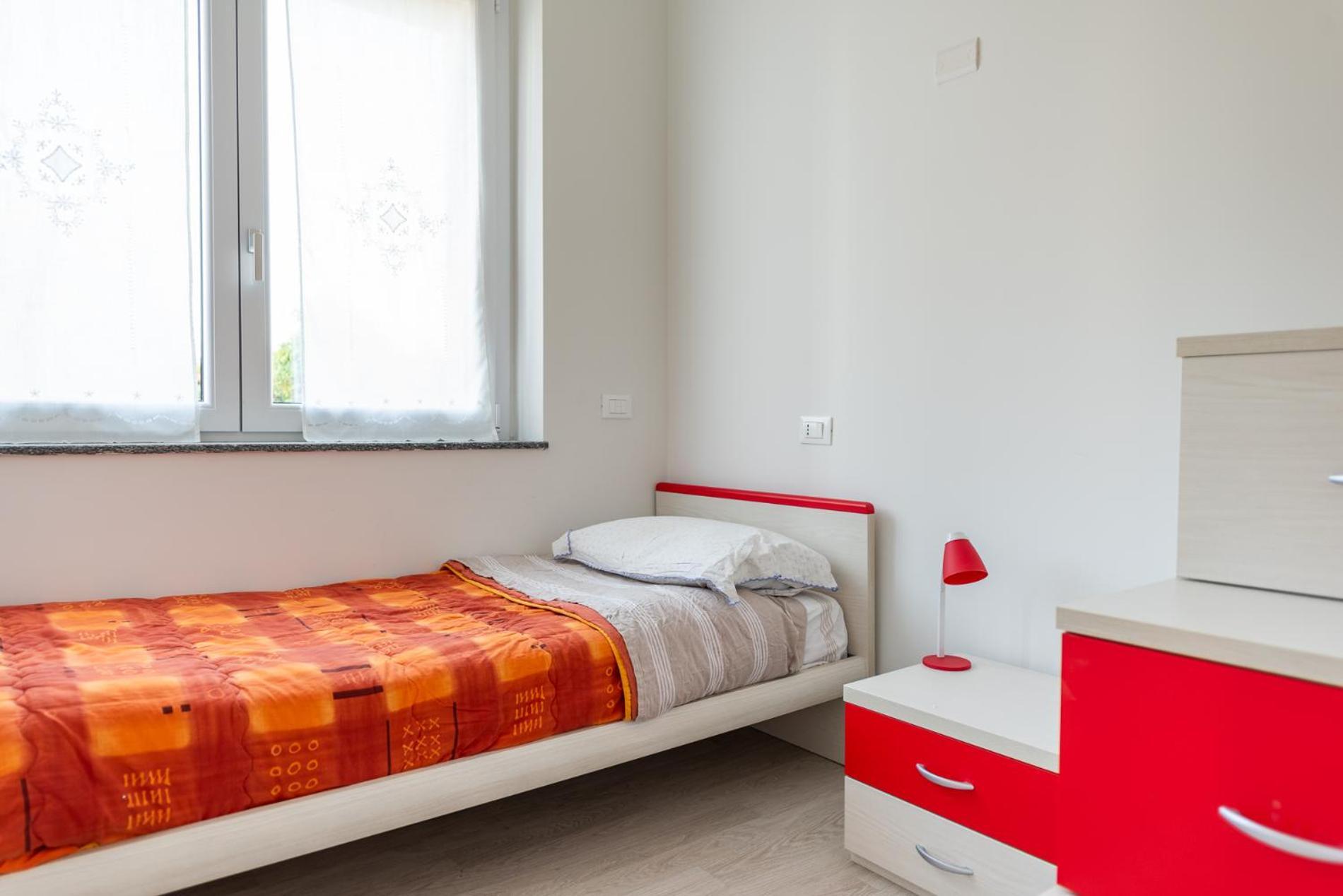 Au Moulin De La Galette Vicino Milano, Mxp E Parking Free Ξενοδοχείο Canegrate Εξωτερικό φωτογραφία