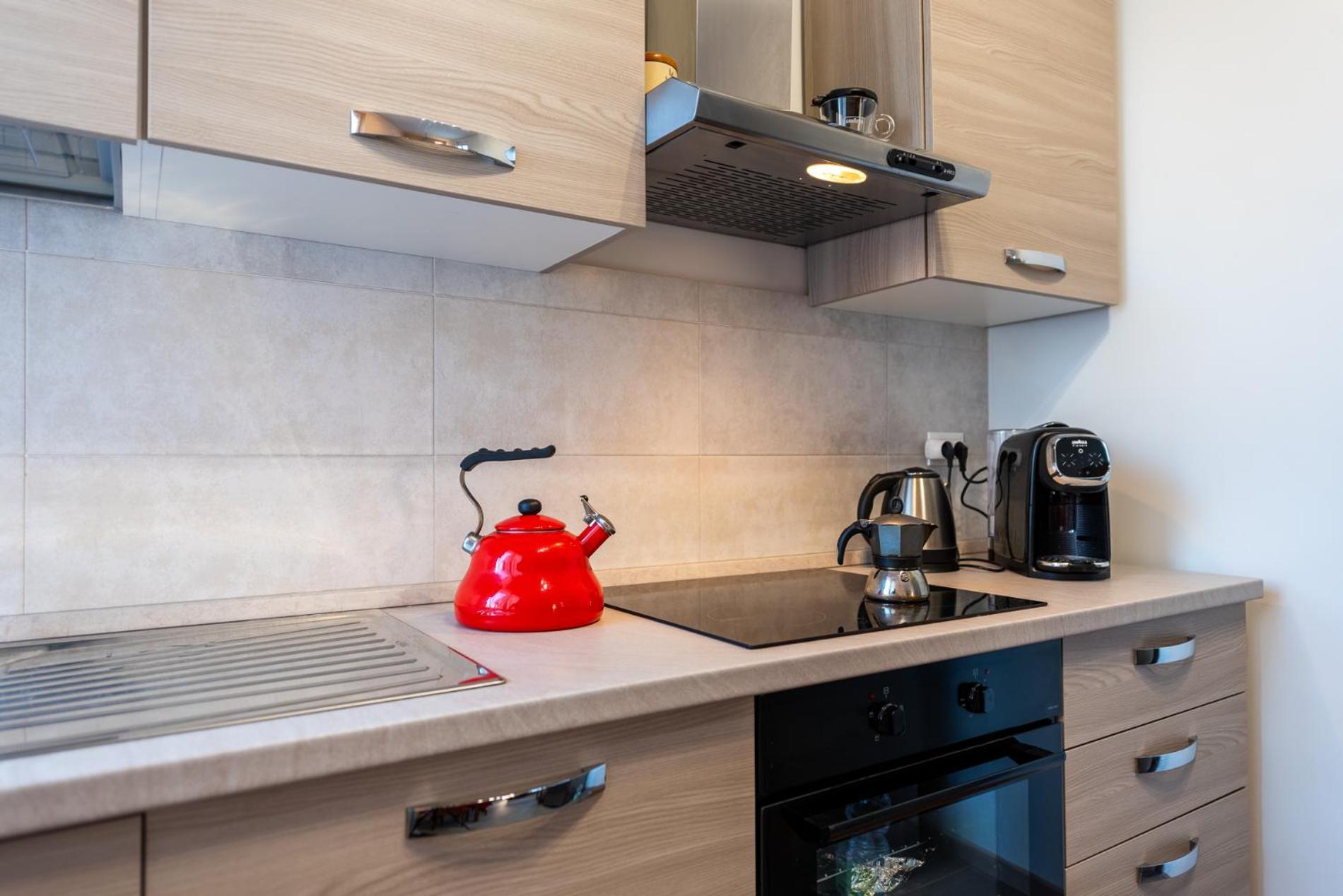 Au Moulin De La Galette Vicino Milano, Mxp E Parking Free Ξενοδοχείο Canegrate Εξωτερικό φωτογραφία