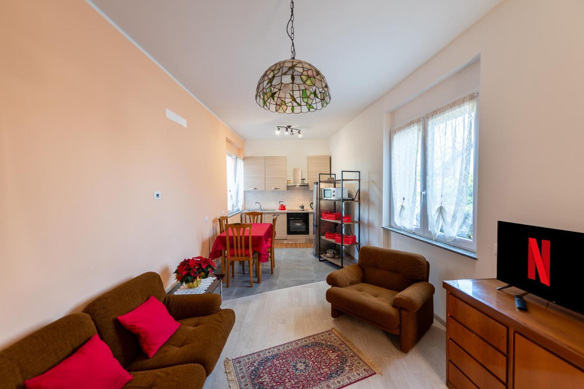 Au Moulin De La Galette Vicino Milano, Mxp E Parking Free Ξενοδοχείο Canegrate Εξωτερικό φωτογραφία