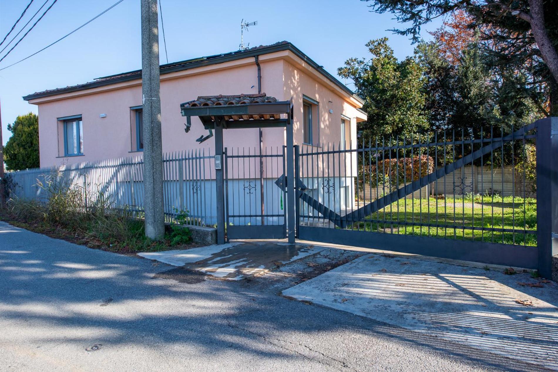 Au Moulin De La Galette Vicino Milano, Mxp E Parking Free Ξενοδοχείο Canegrate Εξωτερικό φωτογραφία